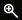magnify image
