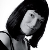 Claire Janko