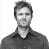 David Richards