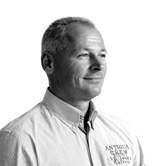 Doug Walsh