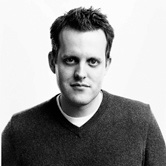 Richard Rayner