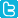To Twitter
