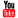To YouTube
