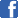 To Facebook