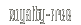 To Royalty-Free Media