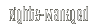 To Rights-Managed Media