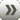 Run search function